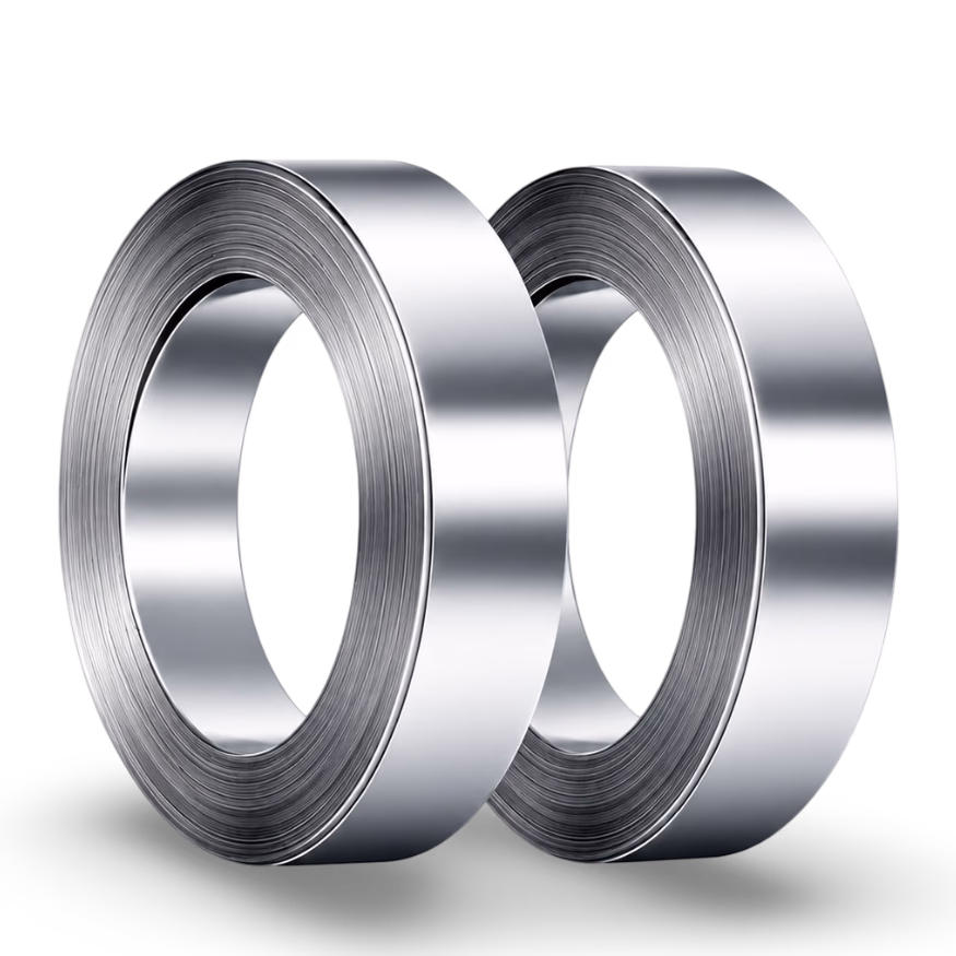 stainless-steel-strip-coil